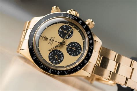 aste orologi rolex replica
